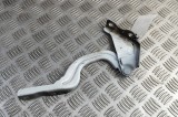 Balama capota st&acirc;nga față KIA CEE\&#039;D Hatchback CD 2023 OEM: 66910-J7000 | 31975364