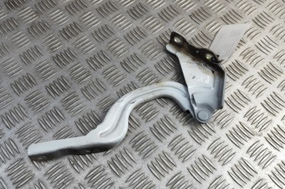 Balama capota st&amp;acirc;nga față KIA CEE\&amp;#039;D Hatchback CD 2023 OEM: 66910-J7000 | 31975364 foto