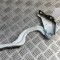 Balama capota st&acirc;nga față KIA CEE\&#039;D Hatchback CD 2023 OEM: 66910-J7000 | 31975364