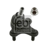 Pivot rotula Febi Bilstein 26082