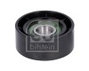 FEBI BILSTEIN 21033 Rola ghidare/conducere, curea transmisie