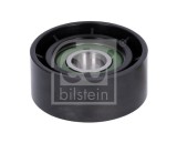 FEBI BILSTEIN 21033 Rola ghidare/conducere, curea transmisie