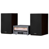 SISTEM HI-FI CD USB BT FM DAB+ KRUGER&amp;MATZ EuroGoods Quality