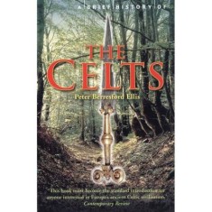 A Brief History of the Celts