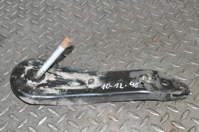 Suport punte st&amp;acirc;nga JAGUAR F-PACE X761 2017 OEM: HK83-5C365-AE 11544382 foto