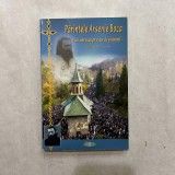 Parintele Arsenie Boca - Un om mai presus de oameni - Marturii - Vol. 4