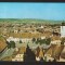 CPIB 22206 - CARTE POSTALA - SIBIU, VEDERE GENERALA, NECIRCULATA