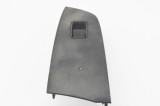 Buton geam ușă st&acirc;nga față MAZDA 6 Estate GH 2007 OEM: GS1D-66370,03124600 13853956