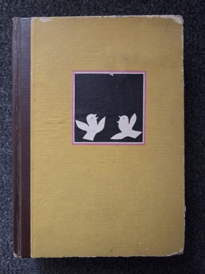 MANUAL DE CONVERSATIE IN LIMBA FRANCEZA - I. Niculita foto