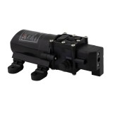 Pompa presiune pentru pompa de stropit 4,5L, Elefant Innovative ReliableTools