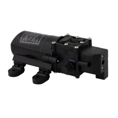 Pompa presiune pentru pompa de stropit 4,5L, Elefant Innovative ReliableTools