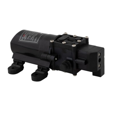 Pompa presiune pentru pompa de stropit 4,5L, Elefant Innovative ReliableTools foto