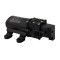 Pompa presiune pentru pompa de stropit 4,5L, Elefant Innovative ReliableTools