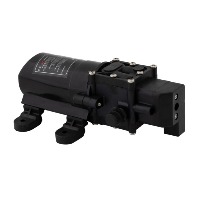 Pompa presiune pentru pompa de stropit 4,5L, Elefant Innovative ReliableTools
