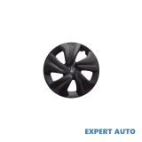 Set 4 capace roti model evo negru mat 16 cod: wk0-1bk-16 Alta marca Alt model #7