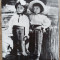 Copii in port popular, anii &#039;30// reproducere de epoca