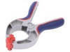 Presă Universală Aluminiu 51mm