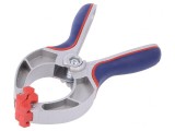 Presă Universală Aluminiu 51mm