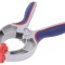 Presă Universală Aluminiu 51mm
