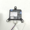 Modul de control unghi mort MAZDA CX-5 KF 2025 OEM: KB8C-67-Y30P,KB8C-67-Y30-P 32792251