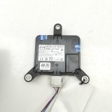 Modul de control unghi mort MAZDA CX-5 KF 2025 OEM: KB8C-67-Y30P,KB8C-67-Y30-P 32792251