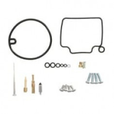 Kit reparație carburator; pentru 1 carburator (utilizare motorsport) compatibil: HONDA VTX 1300 2008-2009