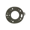Garnitura Chiuloasa Moto Athena YAMAHA 125 TDR/TZR/DT Garnituri de chiuloasa garnitura dt