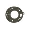 Garnitura Chiuloasa Moto Athena YAMAHA 125 TDR/TZR/DT