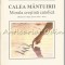 Istoria Omului. Morala Crestina Catolica - Pr. Claudiu Dumea