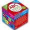 ABC. Abecedarul celor foarte mici