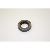 Semering pompa servodirectie Renault Clio II, Symbol, Megane I, Kangoo, Laguna 32292 01019453B / 19029685B / 19019293B-2