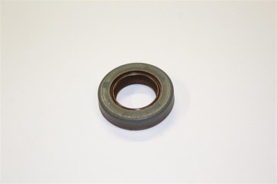 Semering pompa servodirectie Renault Clio II, Symbol, Megane I, Kangoo, Laguna 32292 01019453B / 19029685B / 19019293B-2 foto