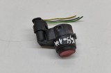Senzor de parcare spate MINI COUNTRYMAN R60 2015 OEM: 9810734,0263033214 | 31799430