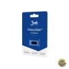 Protectie 3MK PrivacySlider pentru Camera Web