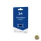 Protectie 3MK PrivacySlider pentru Camera Web