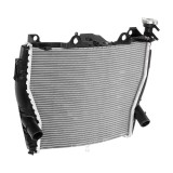 Cumpara ieftin Radiator BMW S1000R 2017 2021 S1000XR 2015 2019 racire apa