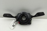 Maneta semnalizare ștergătoare BMW 5 G30 2019 OEM: 9436661,5A596C6,5A66155 31292562