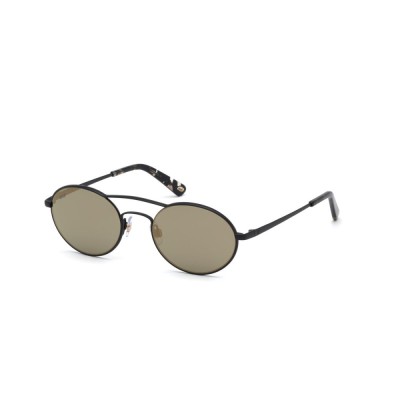 Ochelari de Soare Bărbați Web Eyewear WE0270-5302G &amp;Oslash; 53 mm foto