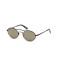 Ochelari de Soare Bărbați Web Eyewear WE0270-5302G &Oslash; 53 mm