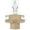 Bec Bord Bx8.4D Soclu Bej 12V 1.5W Set 10 Buc Osram 137586 2452MFX6
