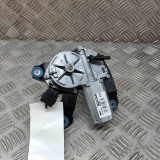 Motor ștergător luneta MINI COOPER F55 2014 OEM: 7376208 21813401