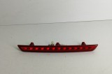 A treia lampa de fr&acirc;nă KIA SORENTO II XM 2012 OEM: 92750-2P000 27967639