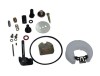 Kit reparatie carburator HND GX 340 PowerTool TopQuality, Blade