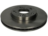 Disc frana HONDA ACCORD VII (CL) (2003 - 2008) ABE C34045ABE