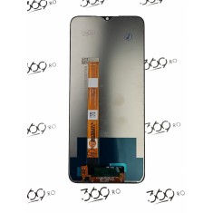 Display Realme C11 C12 C15 RMX2185 RMX2180 2189