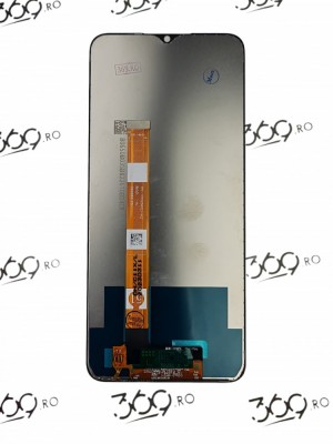 Display Realme C11 C12 C15 RMX2185 RMX2180 2189 foto