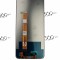 Display Realme C11 C12 C15 RMX2185 RMX2180 2189