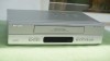 Video recorder VHS Philips VR550 stereo Hi-Fi, SCART