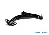 Brat Mazda 626 (1997-2002)[GF] #1
