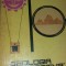 GEOLOGIA DISTRACTIVA A K LARIONOV